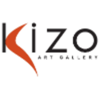 Kizo Art Gallery