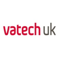 Vatech Dental Manufacturing Ltd