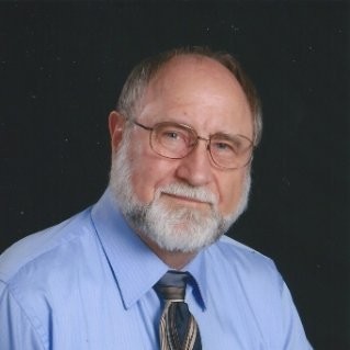 Jim Bisek