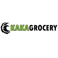 Kaka Online Grocery Shopping Tuticorin