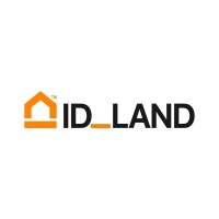 ID_Land