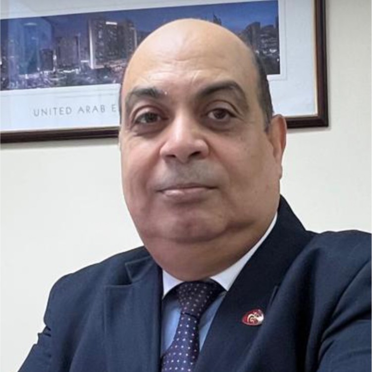Hussien Rajab