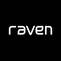 Raven Connected