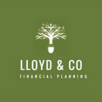 Lloyd & Co. Financial Planning Ltd