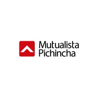 Mutualista Pichincha