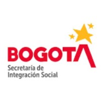 Bogota’s Secretary of Social Integration