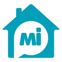 Mercado Imobiliário Online
