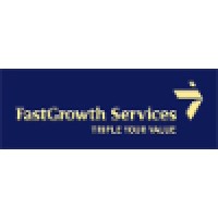 FastGrowth Services Limited