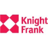 Knight Frank Russia & CIS