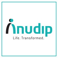 Anudip Foundation