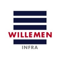 Willemen Infra