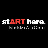 Montalvo Arts Center
