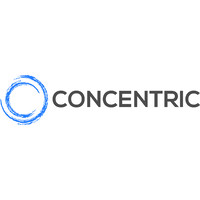 Concentric Investment Partners