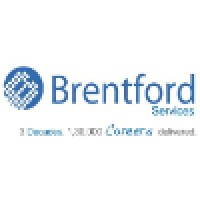 Brentford Services Pvt Ltd.