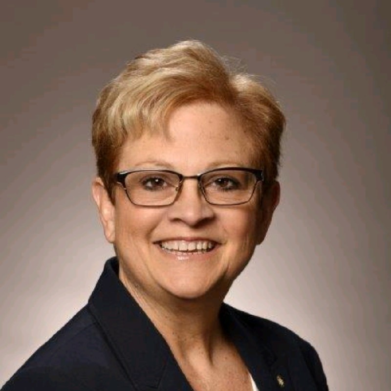 Denise Napier