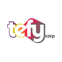 TEFY Corp.