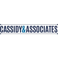 Cassidy & Associates