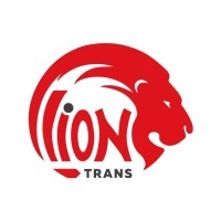 Lion Trans