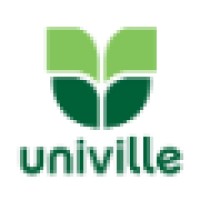 Univille University