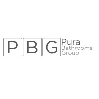 Pura Bathrooms Group