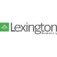 Lexington Manufacturing, LLC