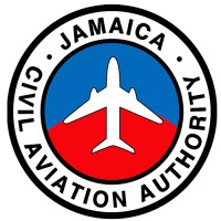 Jamaica Civil Aviation Authority