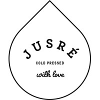 JusRé, Your Healthy Pleasure