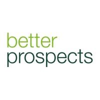 Better Prospects Recruitment Ltd