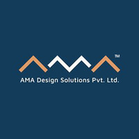 AMA Design Solutions Pvt. Ltd.