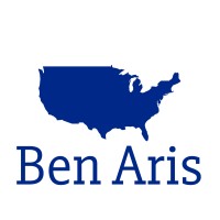 Ben Aris