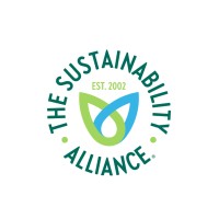 The Sustainability Alliance
