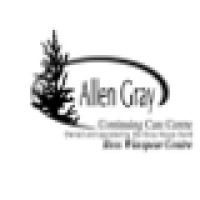 Allen Gray Continuing Care Centre