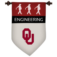 University of Oklahoma – Gallogly College of Engineering