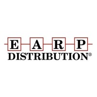 EARP Distribution
