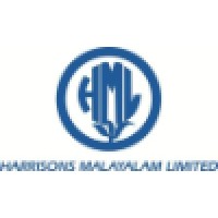 Harrisons Malayalam Ltd