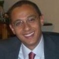 Mohamed Ghanem