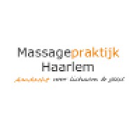 Massagepraktijk Haarlem