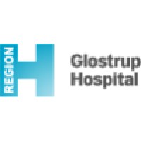 Glostrup Hospital