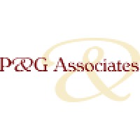 P&G Associates