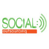 Social Outsourcing Limited