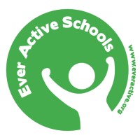Ever Active Schools