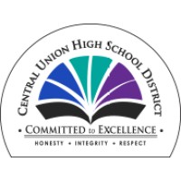 Central Union High School