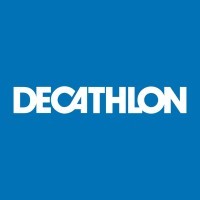 Decathlon España