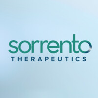 Sorrento Therapeutics, Inc.