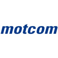 Motcom Communication AG