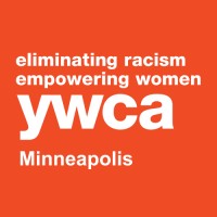 YWCA Minneapolis
