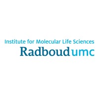Radboud Institute for Molecular Life Sciences (RIMLS)