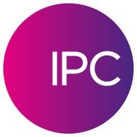 IPC Systems, Inc.