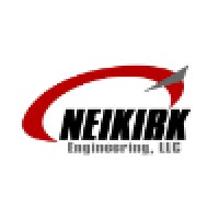 Neikirk Engineering