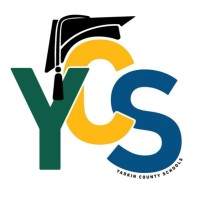 Yadkin County Schools